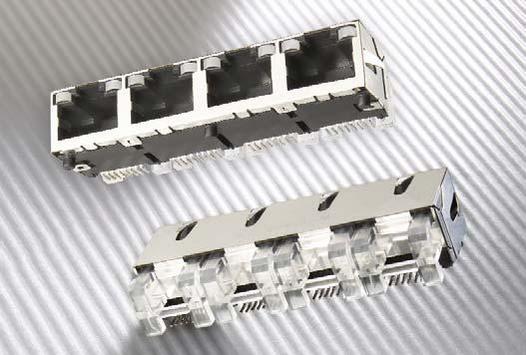 RJSSE5080图片2