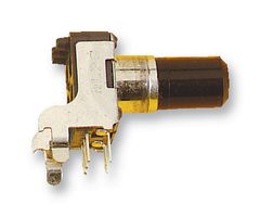 RK09K1110BSC图片2
