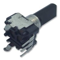 RK09K1130C94图片3