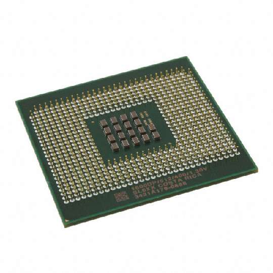 RK80532EC025512SL6XK图片2