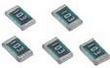 RL1632S-R050-F图片3