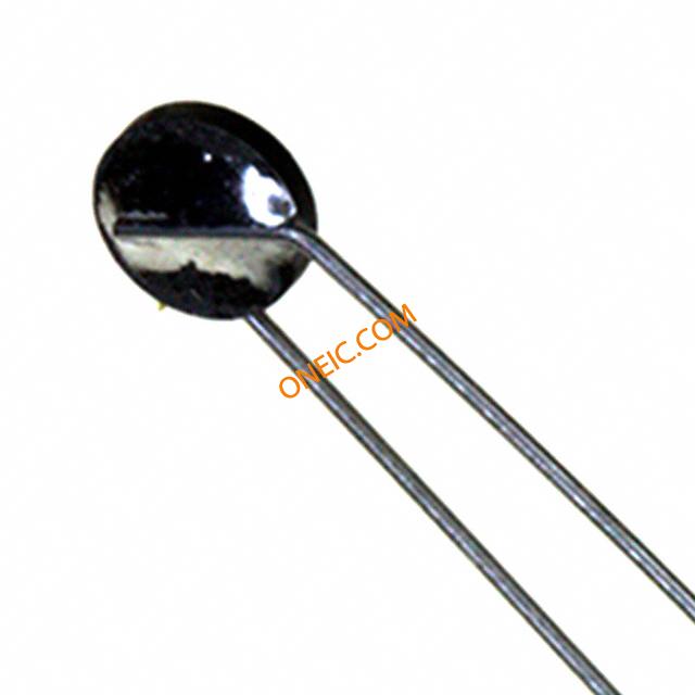 RL2004-582-97-D1图片4