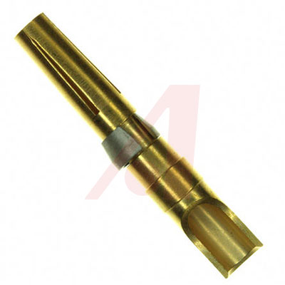 RM12Z43D28图片5