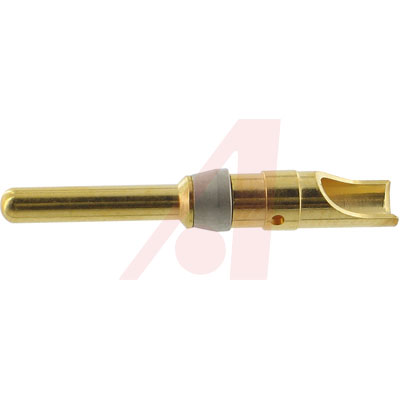 RM12Z43D28图片4