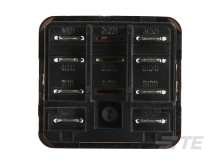 RM202506图片4