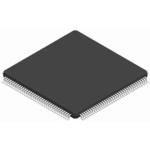 RM48L530DPGET图片3