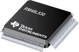 RM48L530DPGET图片2