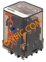 RM705012图片16
