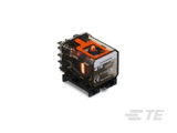 RM8390C4图片6