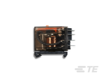 RM8390C4图片2