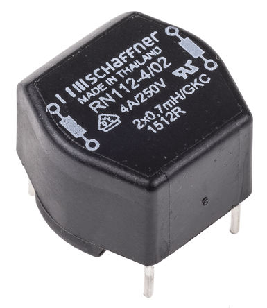 P4CE10F17C6N中文资料