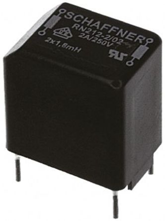 P4CE10F17C6N中文资料