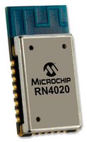 RN4020-V/RM图片9