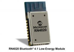 RN4020-V/RM图片10