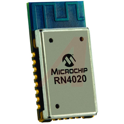RN4020-V/RM图片7
