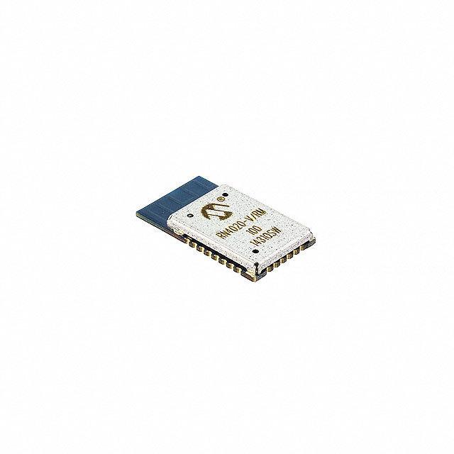 RN4020-V/RM图片4