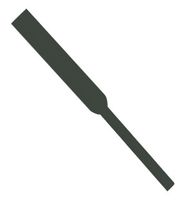 RNF-100-1/8-0-STK图片7