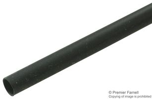 RNF-100-1/8-0-STK图片9
