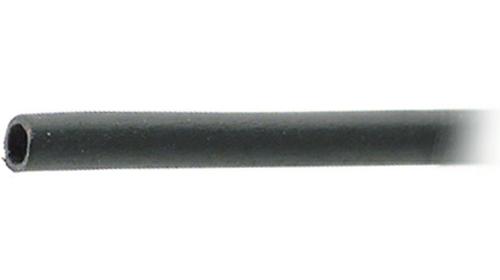 RNF-100-1/8-0-STK图片5