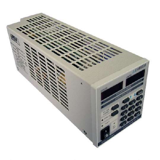 RP0550-4BH-N图片2
