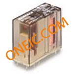 RP310005图片6