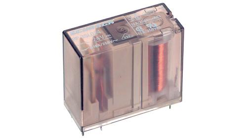 RP3SL012图片10