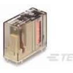 RP3SL012图片8