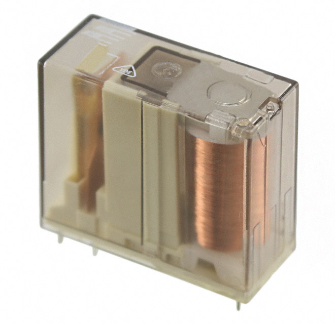 RP3SL012图片15