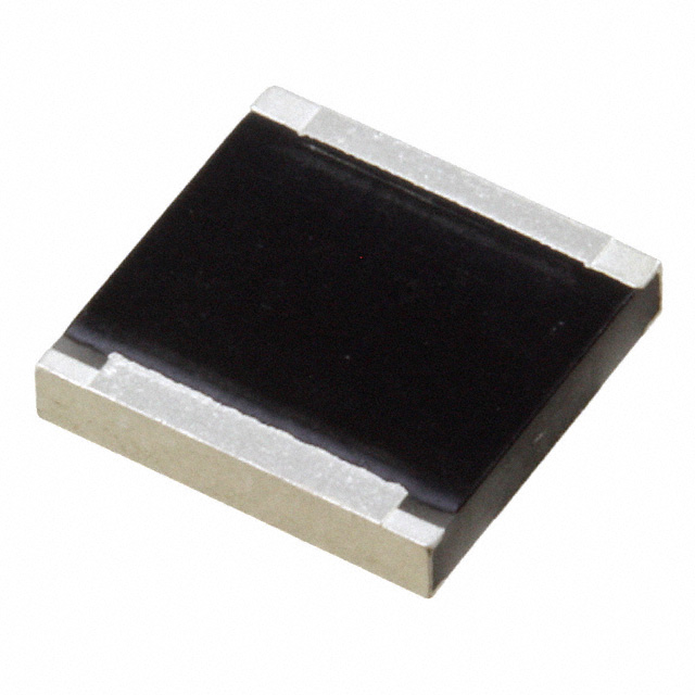 RP42525R0100GTTR图片2