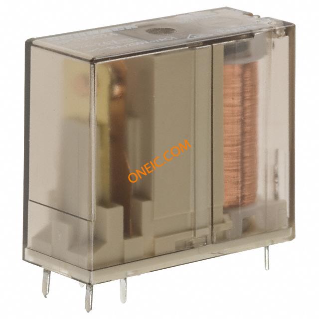 RP430024图片5
