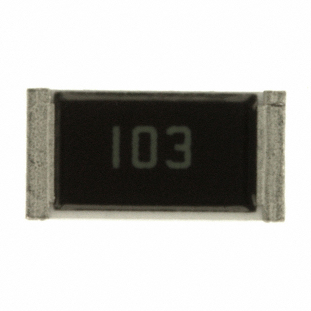 RPC2512JT10K0图片3