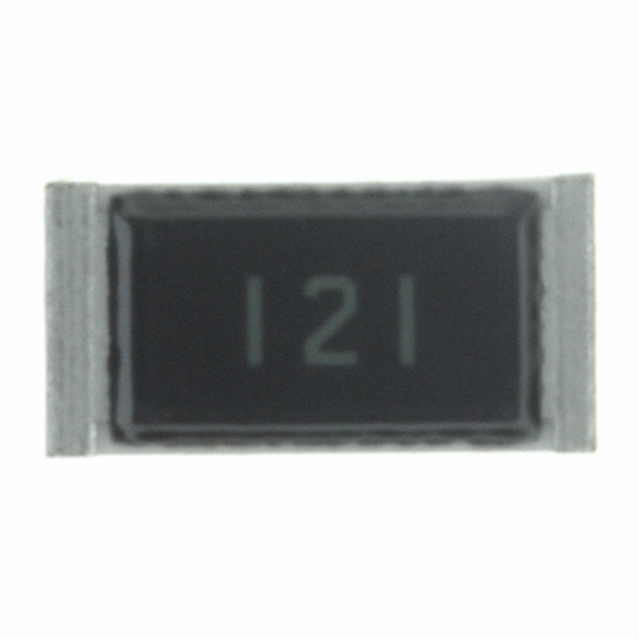 RPC2512JT120R图片3