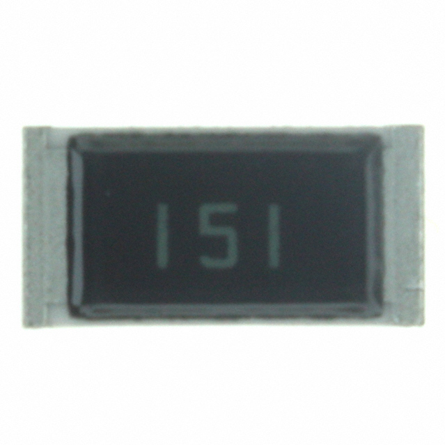 RPC2512JT150R图片3