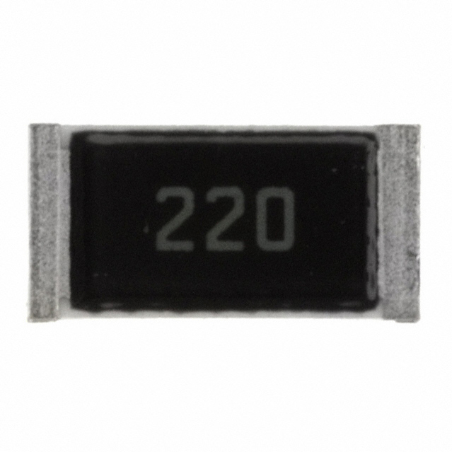 RPC2512JT22R0图片3