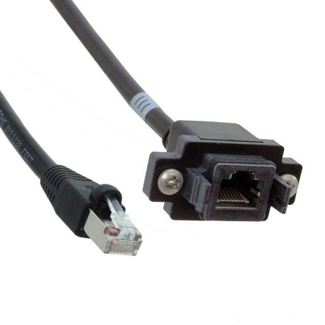 RPCE-01-E-00.50-D-C5E图片3