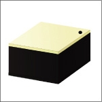 RPI-1031图片6