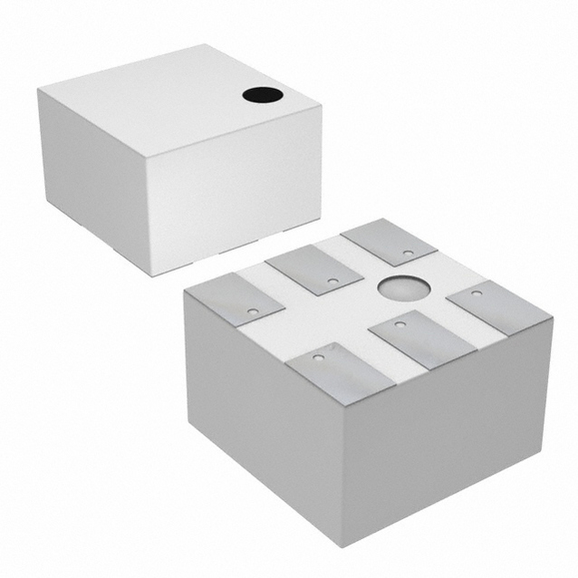 RPI-1031图片8