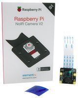 RPI NOIR CAMERA BOARD图片6