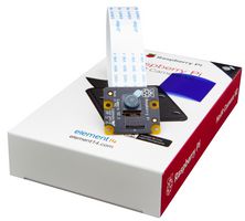 RPI NOIR CAMERA BOARD图片5