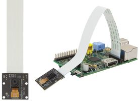 RPI NOIR CAMERA BOARD图片2