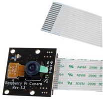 RPI NOIR CAMERA BOARD图片7