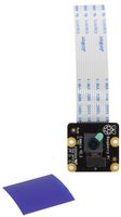RPI NOIR CAMERA BOARD图片4