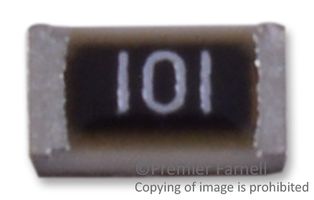 RR0816P-101-B-T5图片8