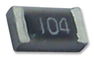 RR0816P-104-B-T5图片11
