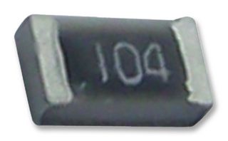 RR0816P-104-B-T5图片9