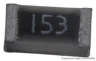 RR0816P-153-B-T5图片6