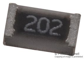 RR0816P-202-B-T5图片7