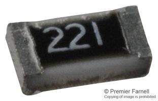 RR0816P-221-B-T5图片6