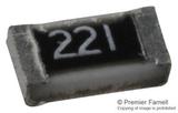 RR0816P-221-B-T5图片4