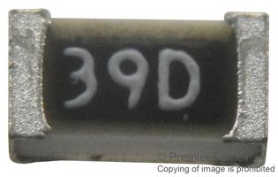 RR0816P-2493-B-T5-39D图片6